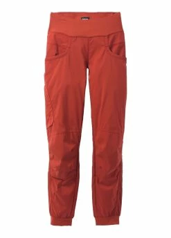 Prana Kanab Pant - Women's 17 Prana Kanab Pant - Women's -BackcountryGear Whop 1962631 RUST ALT 9 26902.1676059055