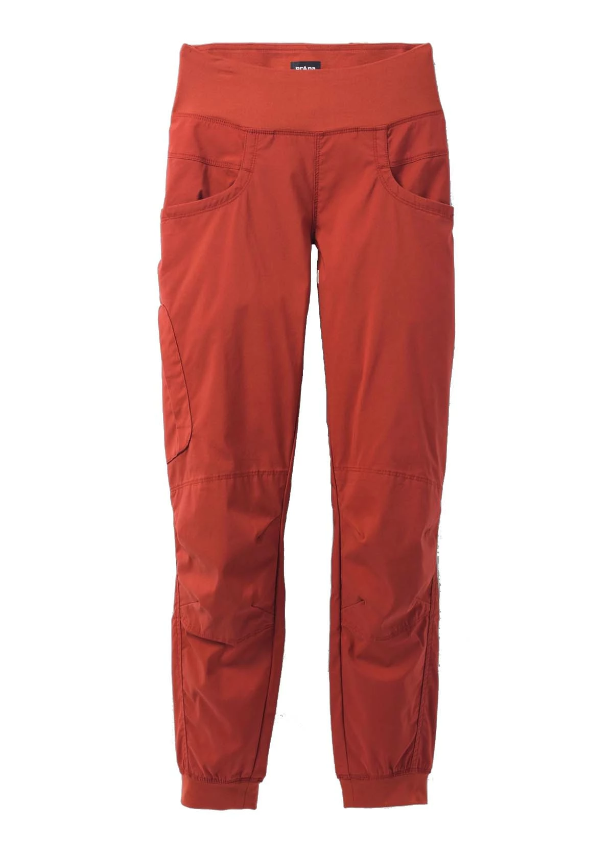 Prana Kanab Pant - Women's 3 Prana Kanab Pant - Women's - Image 3