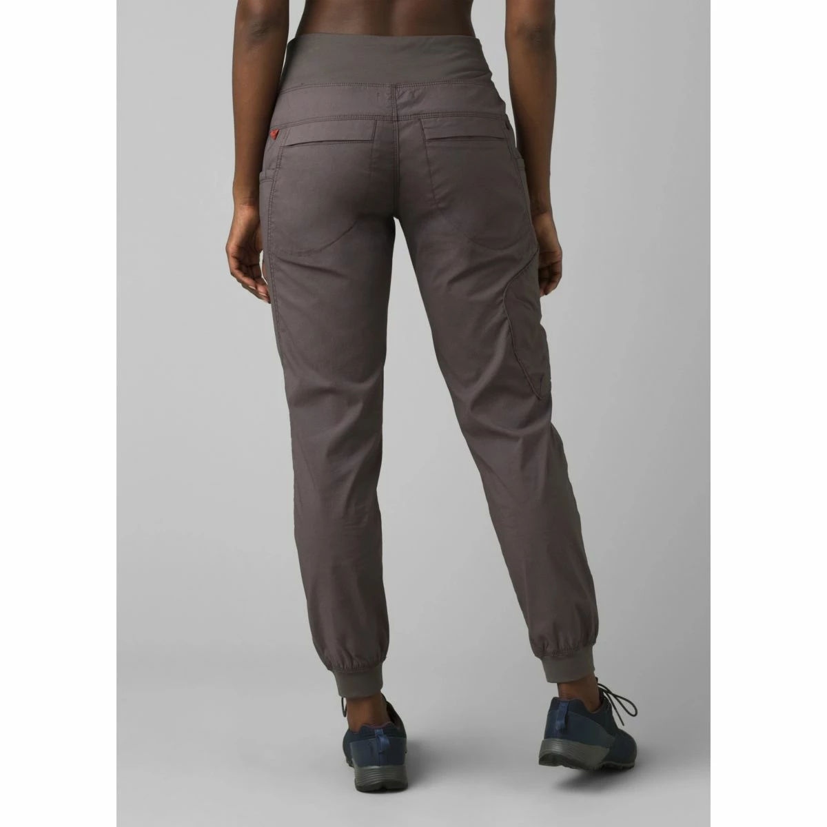 Prana Kanab Pant - Women's 9 Prana Kanab Pant - Women's - Image 9