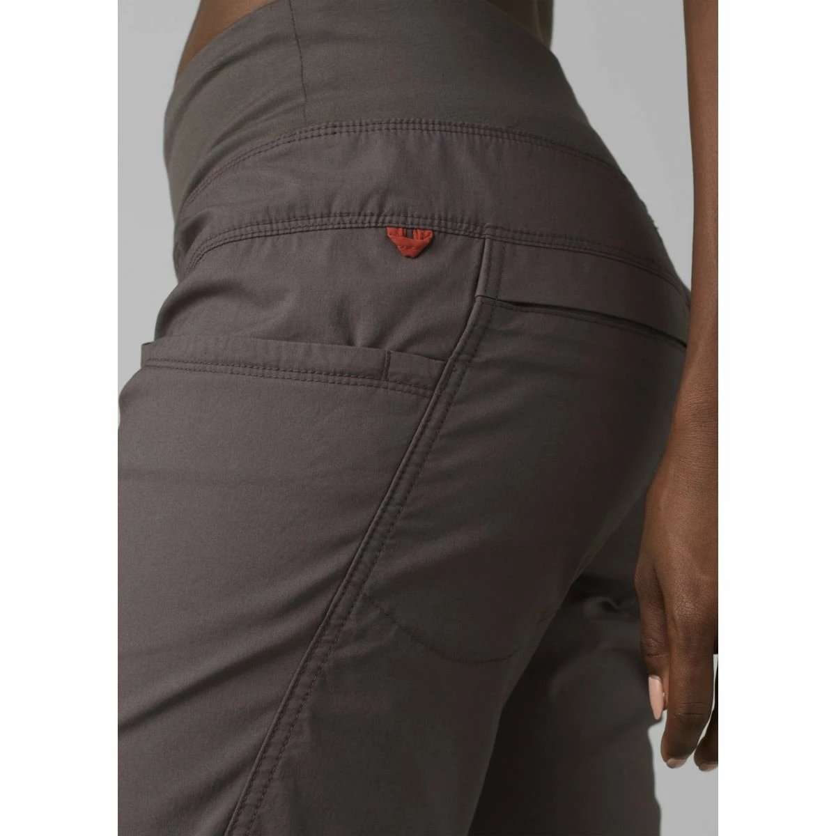 Prana Kanab Pant - Women's 10 Prana Kanab Pant - Women's - Image 10