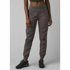 Prana Kanab Pant - Women's 22 Prana Kanab Pant - Women's -BackcountryGear Whop 1962631 granite rsz 54416.1676059055