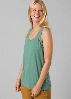 Prana Cozy Up Tank - Women's 13 Prana Cozy Up Tank - Women's -BackcountryGear Whop 1964371 COVEHEATHER 30800.1675798764