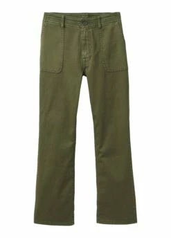Prana Sancho Slim Pant - Women's