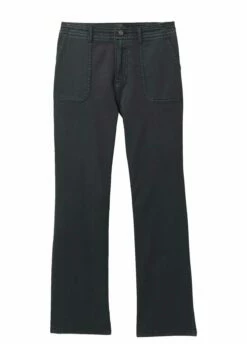 Prana Sancho Slim Pant - Women's -BackcountryGear Whop 1967091 CHARCOAL ALT 9 48718.1675980363
