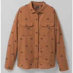 Prana Lens Flair Top - Women's -BackcountryGear Whop 1967331 DARKALE ALT 9 rsz rsz 77280.1657748554