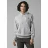 Prana Organic Graphic Hoodie - Women's (Fall 2022)
