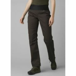 Prana Bosun Pant - Women's (Fall 2022) -BackcountryGear Whop 1970471 DARKIRON ALT 1 rsz 59212.1657732621
