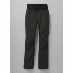 Prana Bosun Pant - Women's (Fall 2022) -BackcountryGear Whop 1970471 DARKIRON ALT 9 rsz 84585.1657732623