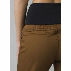 Prana Bosun Pant - Women's (Fall 2022) -BackcountryGear Whop 1970471 SEPIA ALT 4 rsz 26722.1657732621