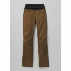 Prana Bosun Pant - Women's (Fall 2022) -BackcountryGear Whop 1970471 SEPIA ALT 9 rsz 04699.1657732621
