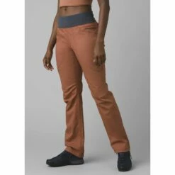 Prana Bosun Pant - Women's (Fall 2022) -BackcountryGear Whop 1970471 TERRA ALT 1 rsz 00514.1657732621