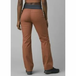 Prana Bosun Pant - Women's (Fall 2022) -BackcountryGear Whop 1970471 TERRA ALT 2 rsz 76529.1657732621
