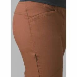 Prana Bosun Pant - Women's (Fall 2022) -BackcountryGear Whop 1970471 TERRA ALT 4 rsz 01205.1657732621