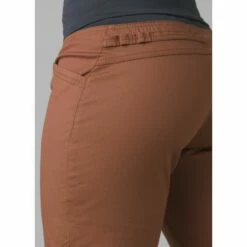 Prana Bosun Pant - Women's (Fall 2022) -BackcountryGear Whop 1970471 TERRA ALT 6 rsz 55850.1657732621