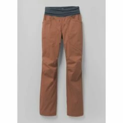 Prana Bosun Pant - Women's (Fall 2022) -BackcountryGear Whop 1970471 TERRA ALT 9 rsz 26799.1657732621