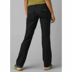 Prana Halle Pant II - Women's -BackcountryGear Whop 1971021 BLACK ALT 2 rsz 59515.1644809340