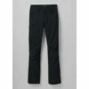 Prana Halle Pant II - Women's