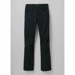 Prana Halle Pant II - Women's