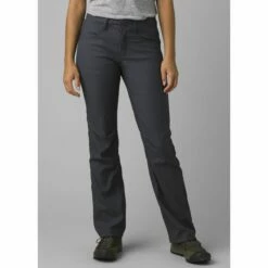 Prana Halle Pant II - Women's -BackcountryGear Whop 1971021 COAL ALT 1 rsz 55461.1657668747