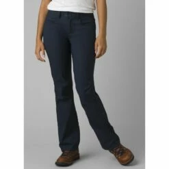 Prana Halle Pant II - Women's -BackcountryGear Whop 1971021 NAUTICAL ALT 1 rsz 78210.1657668748