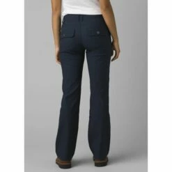 Prana Halle Pant II - Women's -BackcountryGear Whop 1971021 NAUTICAL ALT 2 rsz 04805.1657668748