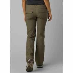 Prana Halle Pant II - Women's -BackcountryGear Whop 1971021 SLATEGREEN ALT 2 rsz 37629.1657668745