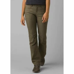 Prana Halle Pant II - Women's -BackcountryGear Whop 1971021 SLATEGREEN rsz 57953.1657668745