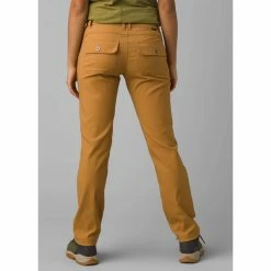 Prana Halle Straight Pant II - Women's 27 Prana Halle Straight Pant II - Women's -BackcountryGear Whop 1971031 EARTHBOUND ALT 2 rsz 46594.1657668131