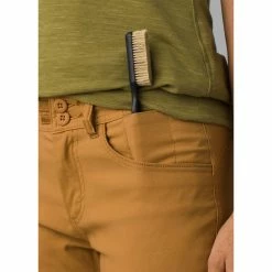 Prana Halle Straight Pant II - Women's 28 Prana Halle Straight Pant II - Women's -BackcountryGear Whop 1971031 EARTHBOUND ALT 3 rsz 88593.1657668131
