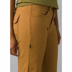 Prana Halle Straight Pant II - Women's 30 Prana Halle Straight Pant II - Women's -BackcountryGear Whop 1971031 EARTHBOUND ALT 5 rsz 52658.1657668131