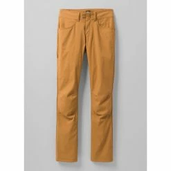 Prana Halle Straight Pant II - Women's 25 Prana Halle Straight Pant II - Women's -BackcountryGear Whop 1971031 EARTHBOUND ALT 9 rsz 37669.1657668131