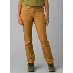 Prana Halle Straight Pant II - Women's 26 Prana Halle Straight Pant II - Women's -BackcountryGear Whop 1971031 EARTHBOUND rsz 68206.1657668131