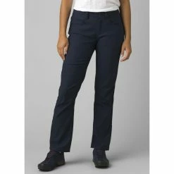 Prana Halle Straight Pant II - Women's 32 Prana Halle Straight Pant II - Women's -BackcountryGear Whop 1971031 NAUTICAL ALT 1 rsz 31754.1657668135