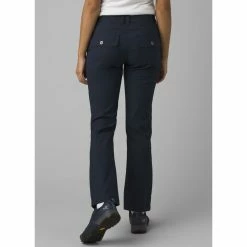 Prana Halle Straight Pant II - Women's 33 Prana Halle Straight Pant II - Women's -BackcountryGear Whop 1971031 NAUTICAL ALT 2 rsz 16996.1657668135