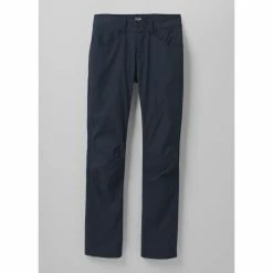 Prana Halle Straight Pant II - Women's 31 Prana Halle Straight Pant II - Women's -BackcountryGear Whop 1971031 NAUTICAL ALT 9 rsz 42312.1657668134