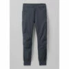 Prana Halle Jogger II - Women's