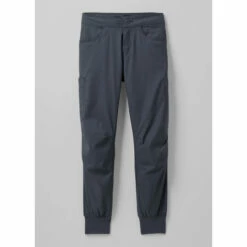 Prana Halle Jogger II - Women's