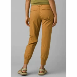 Prana Halle Jogger II - Women's -BackcountryGear Whop 1971051 EARTHBOUND ALT 2 rsz 81776.1644822970