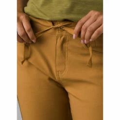 Prana Halle Jogger II - Women's -BackcountryGear Whop 1971051 EARTHBOUND ALT 4 rsz 31391.1644822970