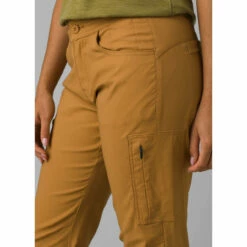 Prana Halle Jogger II - Women's -BackcountryGear Whop 1971051 EARTHBOUND ALT 5 rsz 82793.1644822970