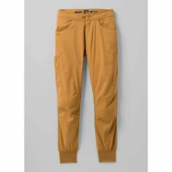 Prana Halle Jogger II - Women's -BackcountryGear Whop 1971051 EARTHBOUND ALT 9 rsz 75428.1653671503