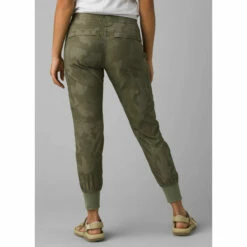 Prana Halle Jogger II - Women's -BackcountryGear Whop 1971051 SAGECAMO ALT 2 rsz 32335.1644822970