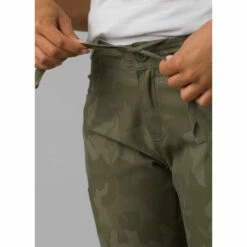 Prana Halle Jogger II - Women's -BackcountryGear Whop 1971051 SAGECAMO ALT 4 rsz 83222.1644822970