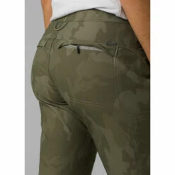 Prana Halle Jogger II - Women's -BackcountryGear Whop 1971051 SAGECAMO ALT 6 rsz 61185.1644822970