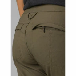 Prana Halle Jogger II - Women's -BackcountryGear Whop 1971051 SLATEGREEN ALT 6 rsz 28771.1644823069