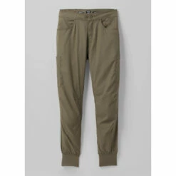 Prana Halle Jogger II - Women's -BackcountryGear Whop 1971051 SLATEGREEN ALT 9 rsz 53926.1644823069