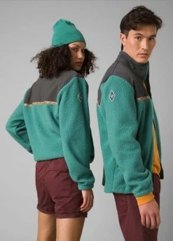 Prana Hurricane FZ Fleece -BackcountryGear Whop 1972451 COVE ALT 2 52956.1675279352