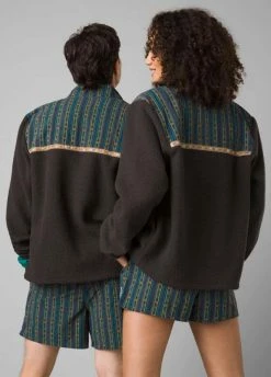 Prana Hurricane FZ Fleece -BackcountryGear Whop 1972451 DARKIRON ALT 2 15650.1675279353