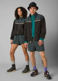 Prana Hurricane FZ Fleece -BackcountryGear Whop 1972451 DARKIRON ALT 8 59668.1675279352