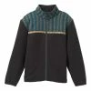 Prana Hurricane FZ Fleece